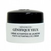 Lancome Advanced Genifique Yeux Youth Activating Eye Cream - 5ml